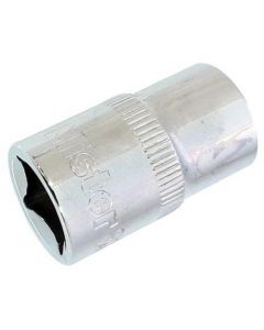 SOQUETESEXTAVADOCRV12x15MISTER100175