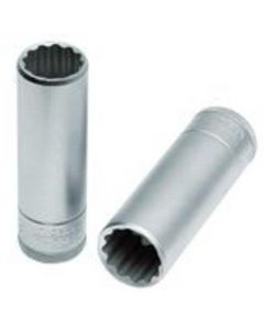 SOQUETEESTRIADOLONGOCRV12x16MISTER101299