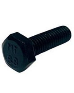 PARAFUSOSEXTAVADOM10X35MMROSINTG88OXMISTER231035