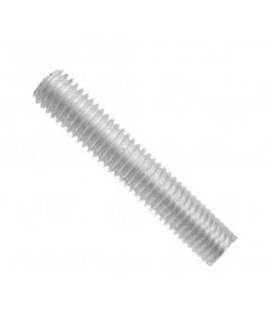 BARRAROSCADAUNCZINC190mm341mMISTER860334