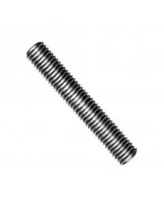 BARRAROSCADAUNCPOL159mm581mMISTER860359